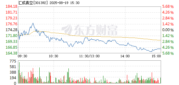 R图 301392_2