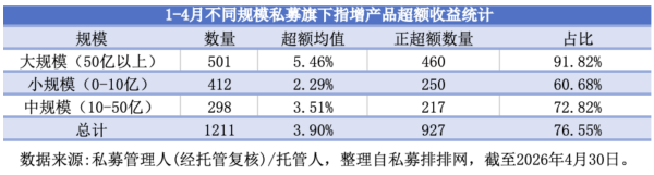 WX20260514-195424@2x_副本.png