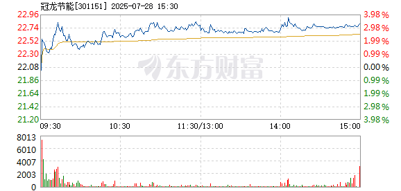 R图 301151_2
