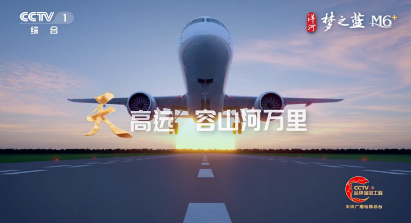 1757409257953939.png 图片