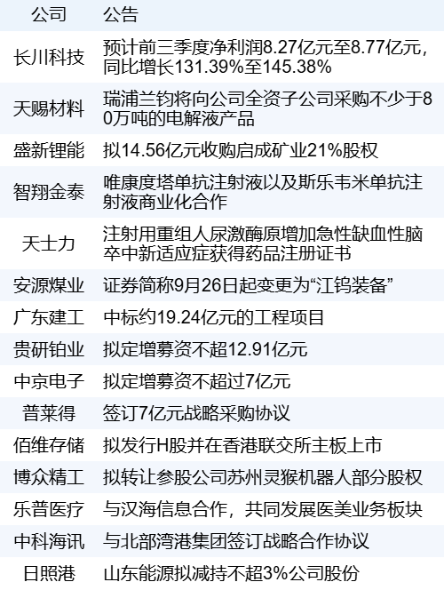 3df946921e4b417699a673523e5d3c76.png