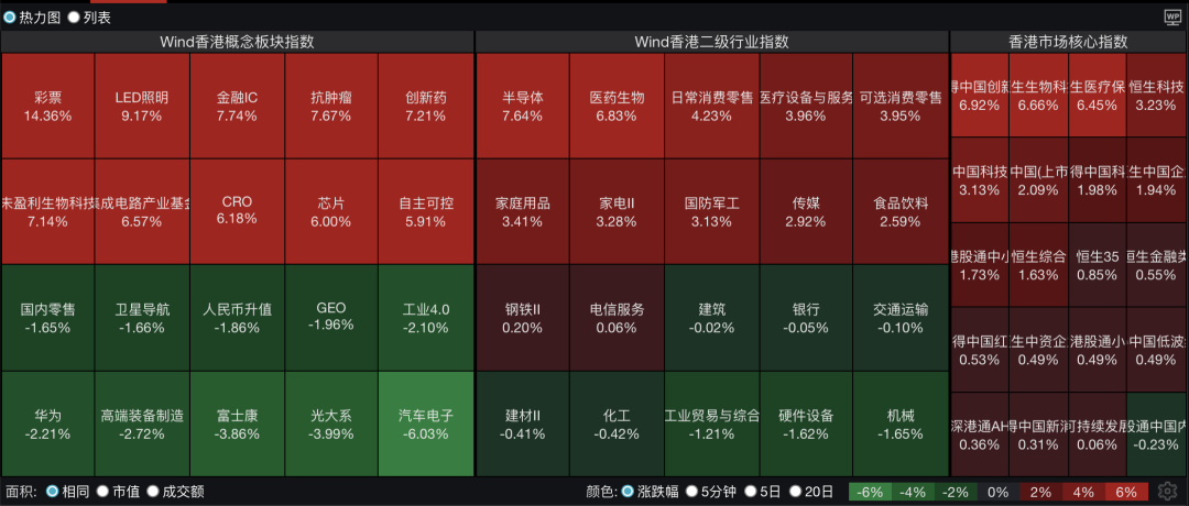 GXaOuDJovOqDz1MQwMAYSrfh1M0iaHicDaqv1oVy6wP0B2xYcFMRFBlu5iaCcw6eibSiacO64GtNOfB3Q1icKqRSqBucWy4Zejvicia5s3KGXCRldEs.png