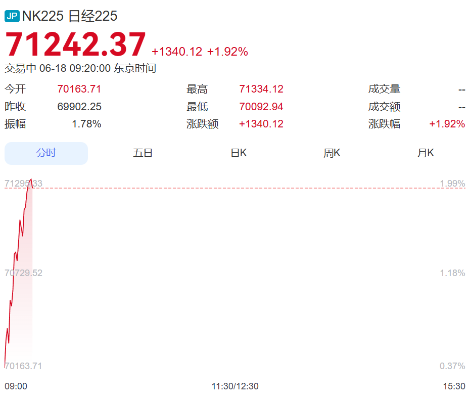 GXaOuDJovOp9MeMtiaZQpYVZkGb3zPCibnnPC9PTTw46nict7OQM1NWibNYTvpXjCMjEL07e4p1QicAfSS78mW7stdCw355QtHEqEYYpc85GZaicU.png