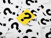 广发策略：超跌反弹一定会“二次探底”吗？能否走出“V型反转”？