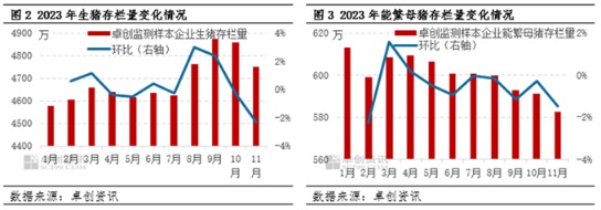 adc701d7b14940d9b0807910d0923624.png adc701d7b14940d9b0807910d0923624.png