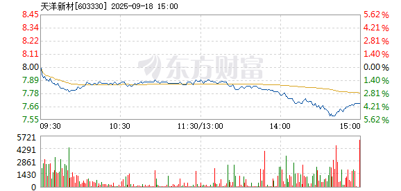 R图 603330_1
