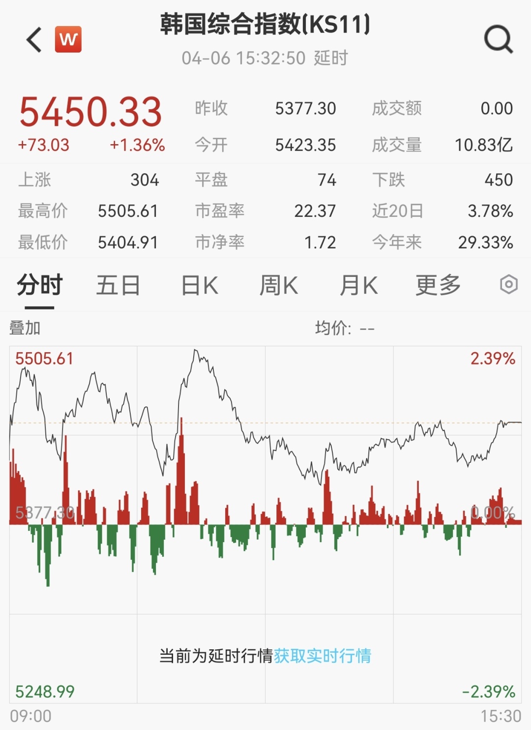 微信图片_20260406173355_2440_91