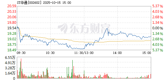 R图 002602_2