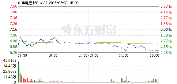 R图 601669_1