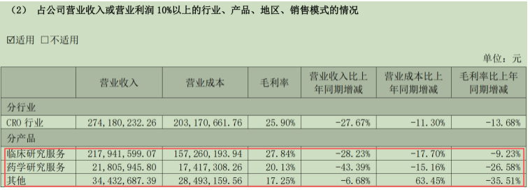 截屏2026-07-27 