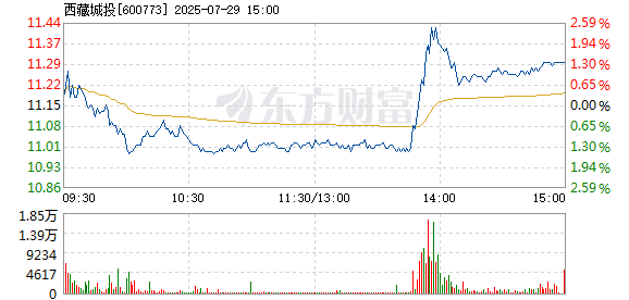 R图 600773_1