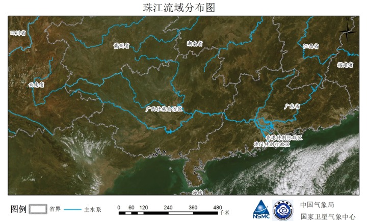 640?wx_fmt=png&tp=wxpic&wxfrom=5&wx_lazy