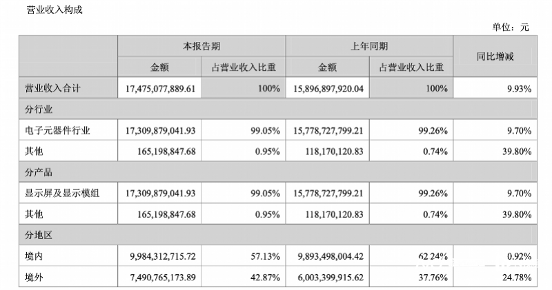 imagefile 图片