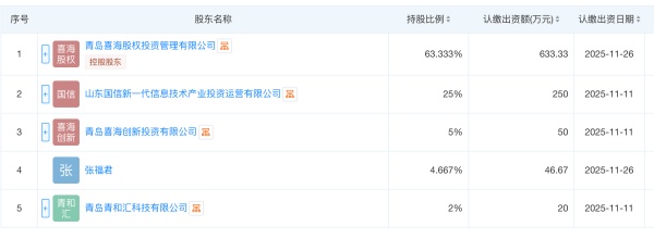 1783768732560571.jpg WechatIMG634_副本.jpg