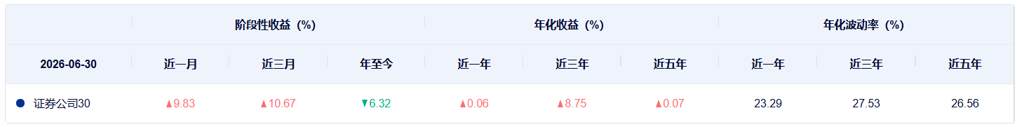 https://smcos.cdmgiml.com/tx/others/upload/ai_tool/doc_to_html/200/2102/2026-07/2026-07-01/81fe70386dacb33cc792c2d17db9422b.png