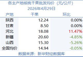f00933c007cb46b8abb0063bce42c026.png