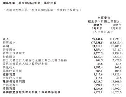 1779800205536314.png image.png