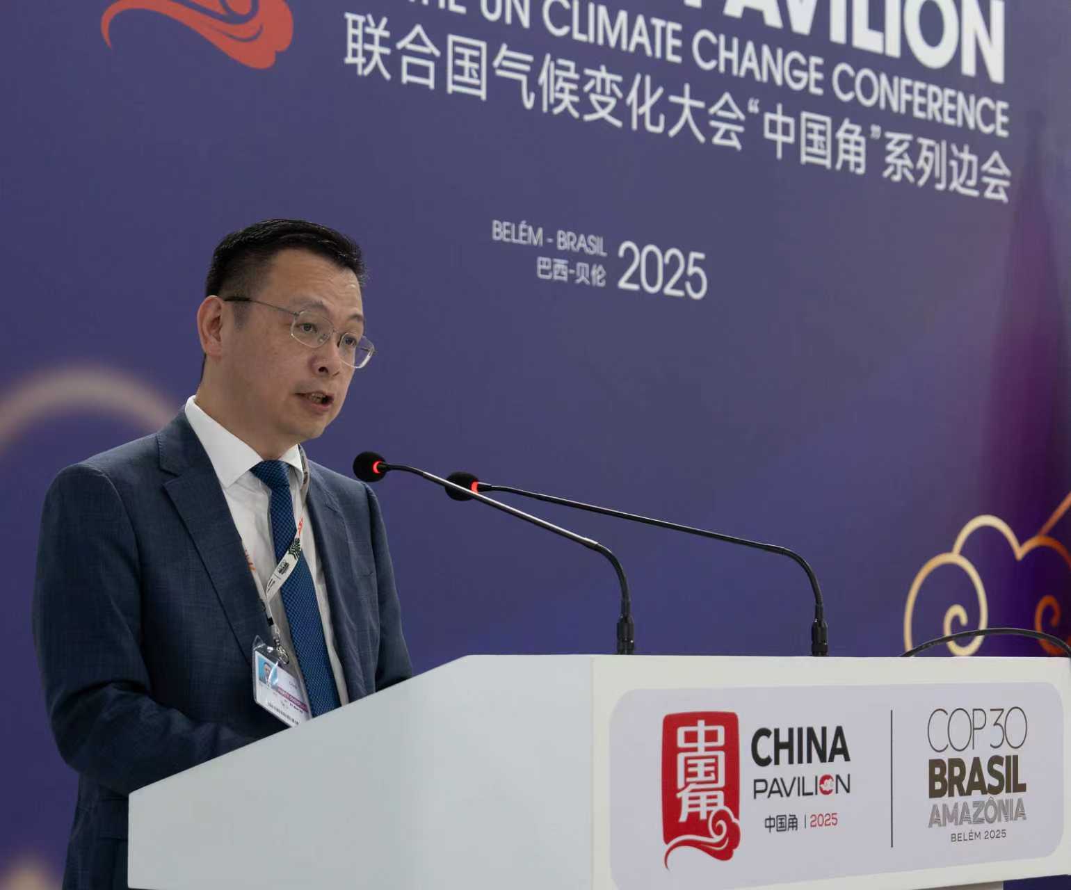 416064782475554817.jpg 416064782475554817.jpg