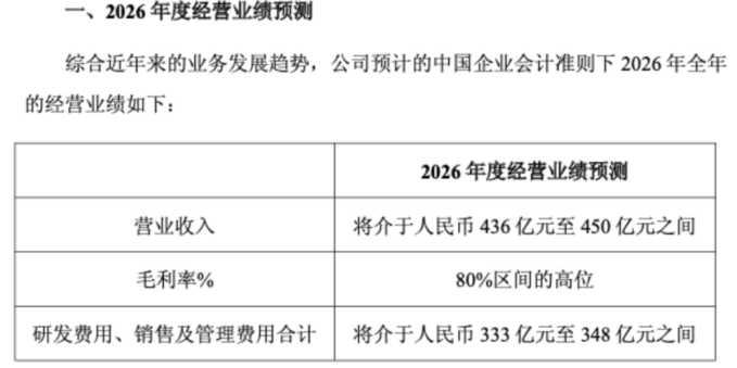 1772246502865026.png 3.png