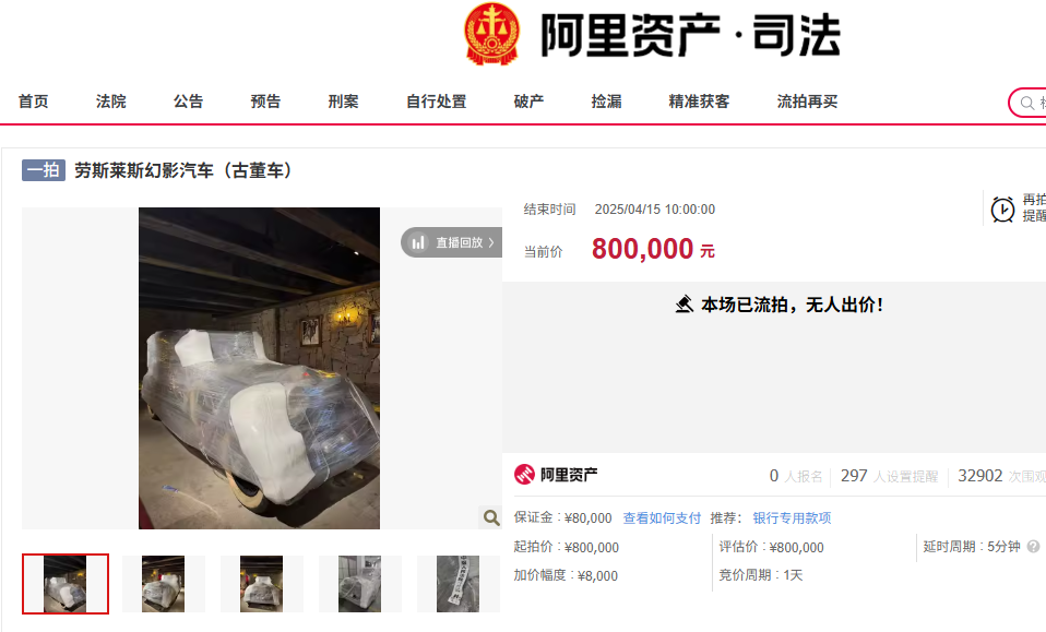 1744689863538678.png image.png