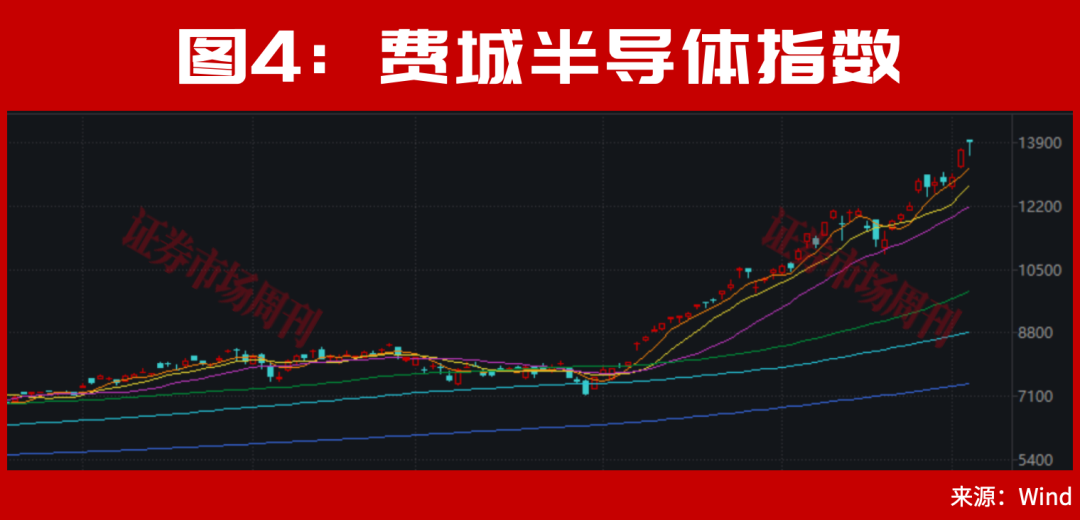 300726！突发低位20cm涨停，A股登上《新闻联播》！一个牛市新信号来了！