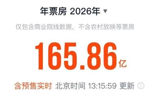 GXaOuDJovOp8107W7ZI89QP13kgJsvBVEIYANGaghncQl3PWZaCOiclo6fDLs2sVdMlHJYiaYBCZkTgYC4ZPtWELlHXIfOFj4NiayTUBbeCOjw.jpg