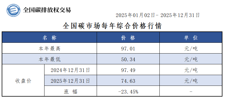 90517fdb71b8487a997809456301b4bd.png 90517fdb71b8487a997809456301b4bd.png