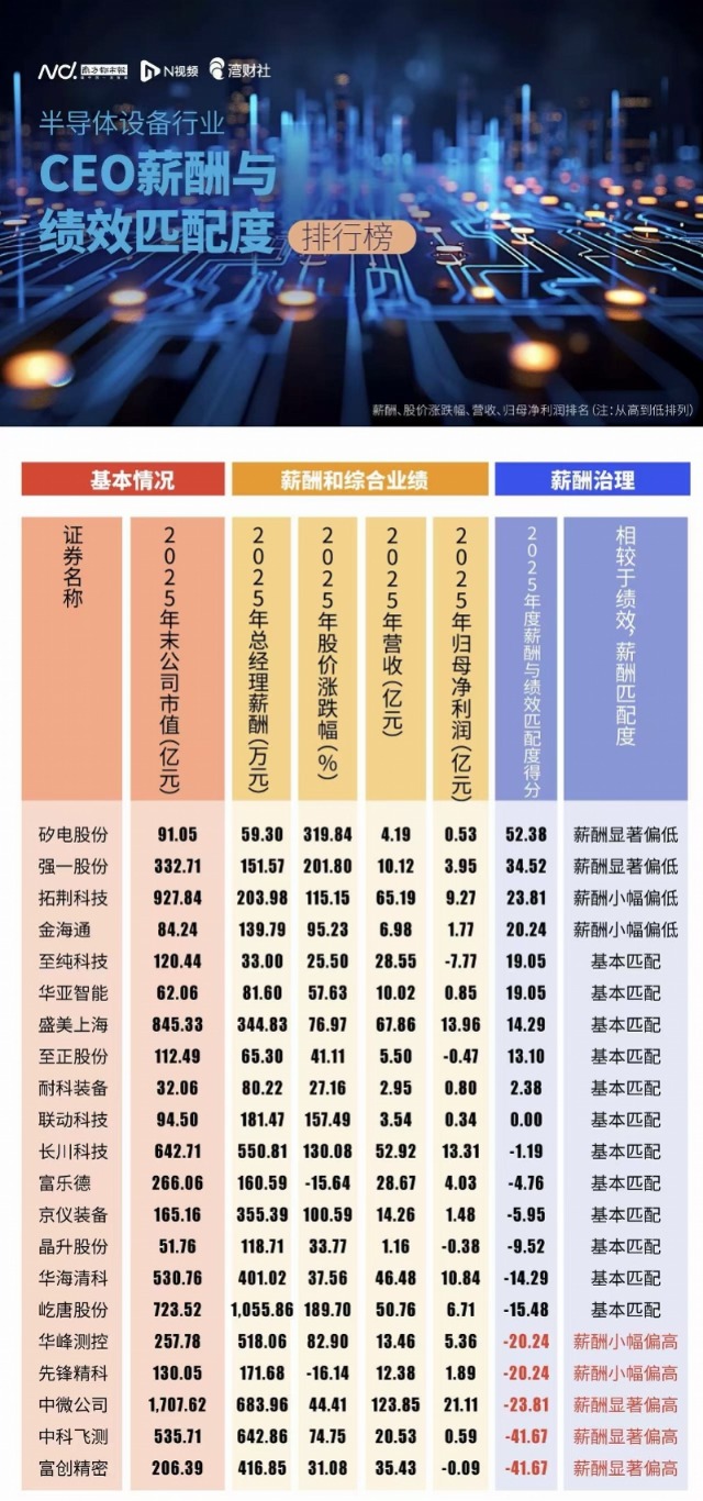 imagefile 图片
