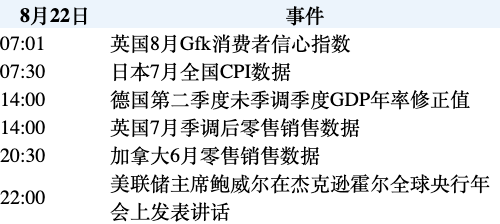 3ed24f4986d74e859508bbc41a46a451.png 3ed24f4986d74e859508bbc41a46a451.png