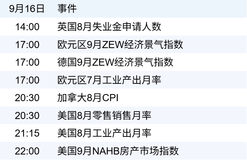 c34cbe64644e4493a5b41a37ec23a621.png c34cbe64644e4493a5b41a37ec23a621.png
