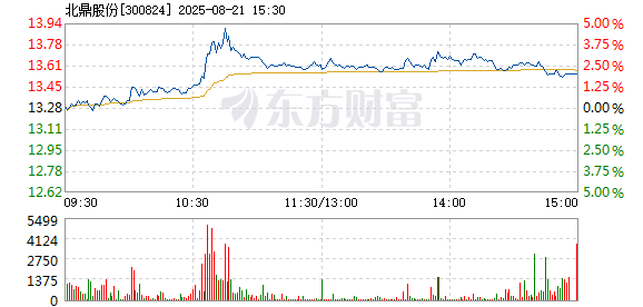 R图 300824_2