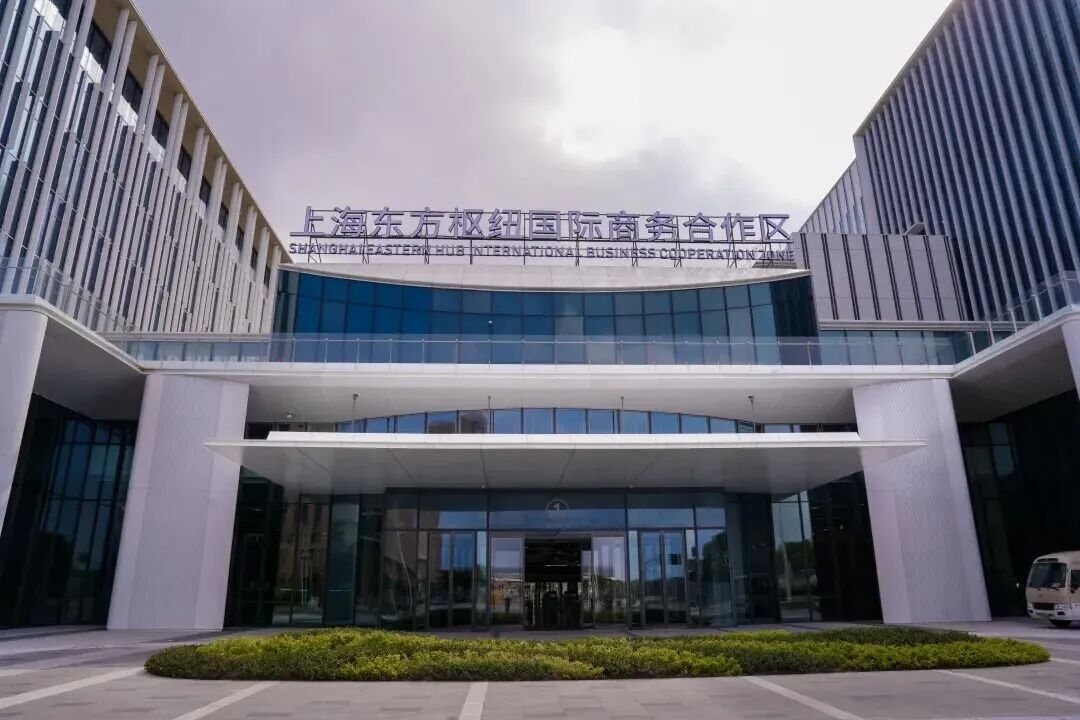 微信图片_2026-06-11_084312_125.jpg