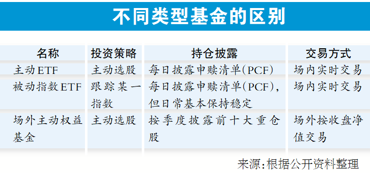 微信图片_20261022224651_142_271