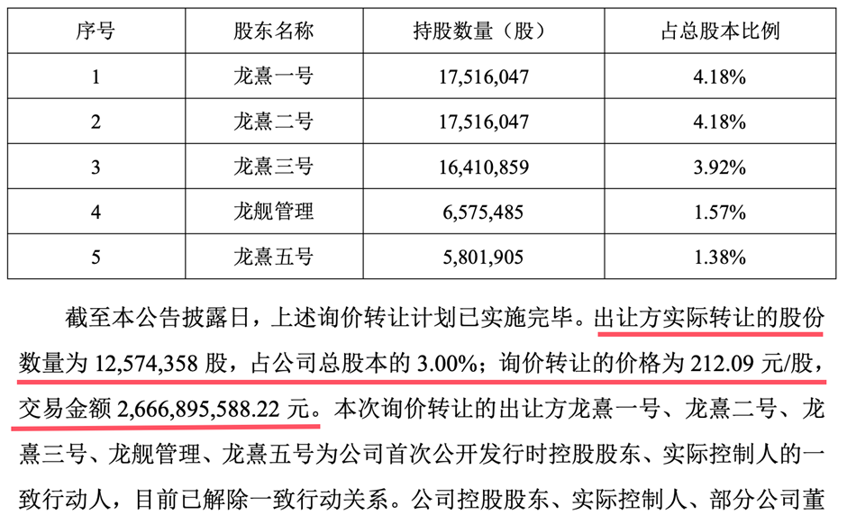 cfa6b0500390d83e88eae6fc8bd2e8a8.png