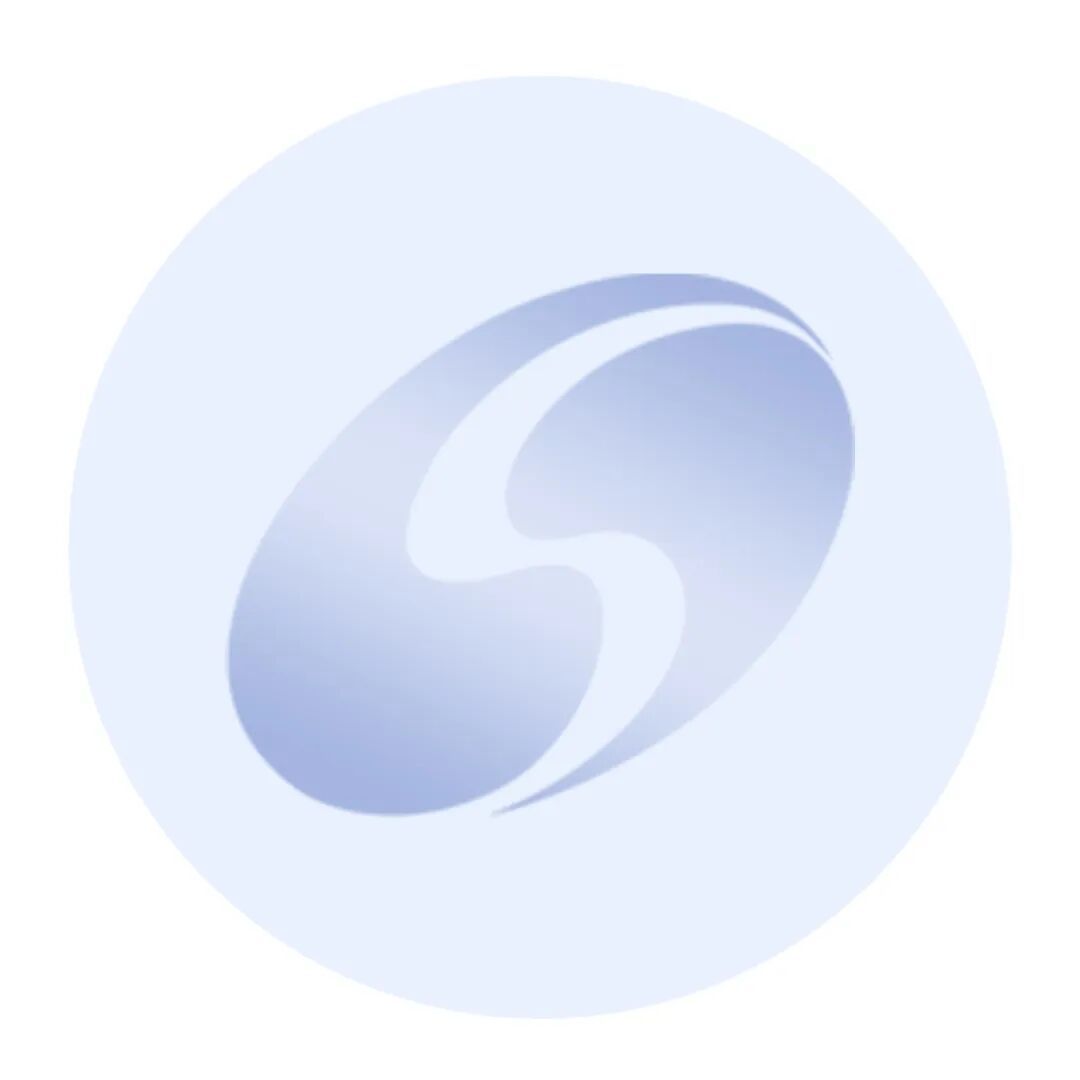 银河证券:当霍尔木兹成为焦点 避险逻辑再度主导定价