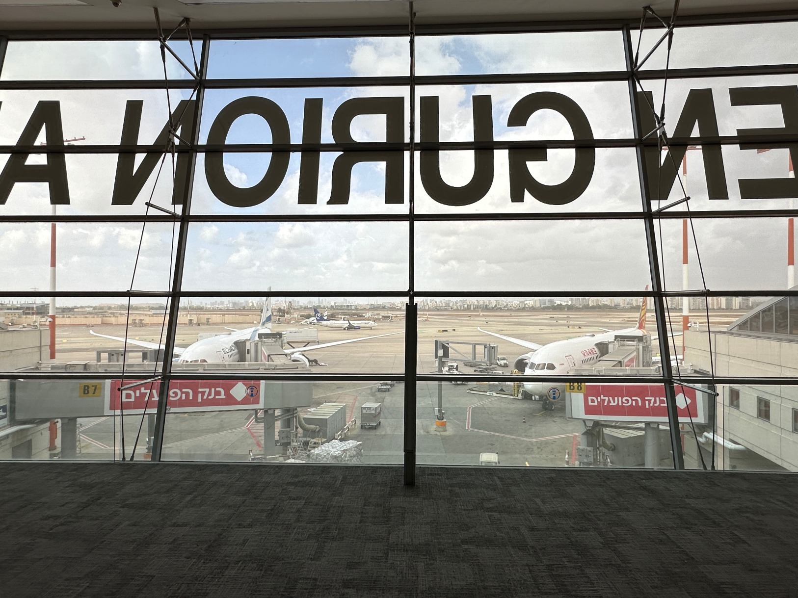 306974093419704321.jpg 306974093419704321.jpg