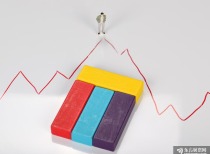 沪指上涨0.31% 碳纤维概念领涨 机器人产业链走强