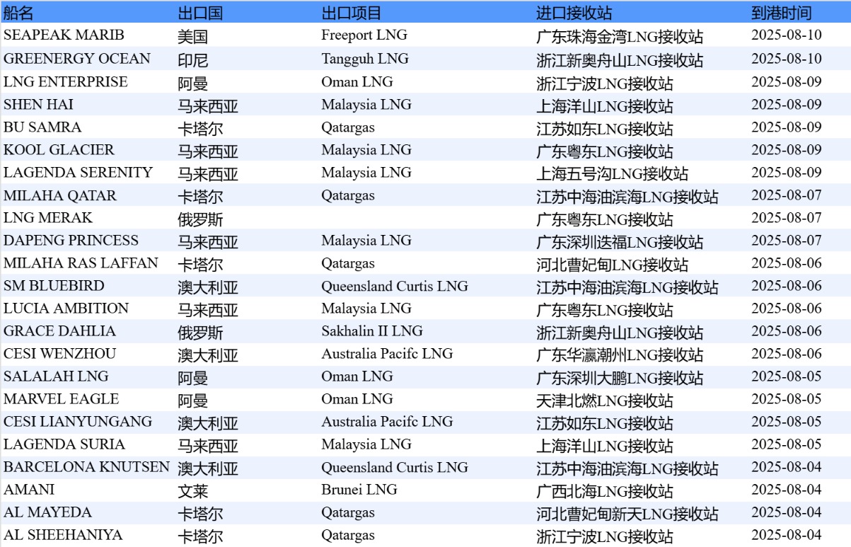 bc0637a0beb44e61b67640935c104ef8.PNG bc0637a0beb44e61b67640935c104ef8.PNG