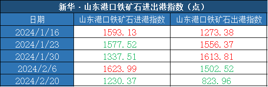 24b2bef3285046789f453c656a697d06.png