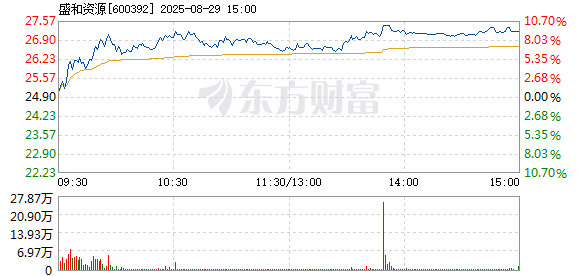 R图 600392_1