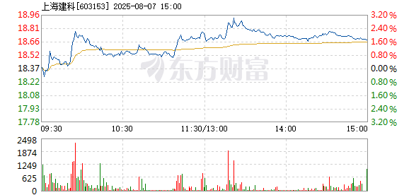 R图 603153_1
