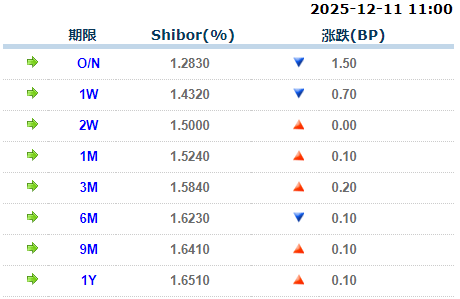 d2420a5ca2aa41c18a271d0a08932912.png d2420a5ca2aa41c18a271d0a08932912.png