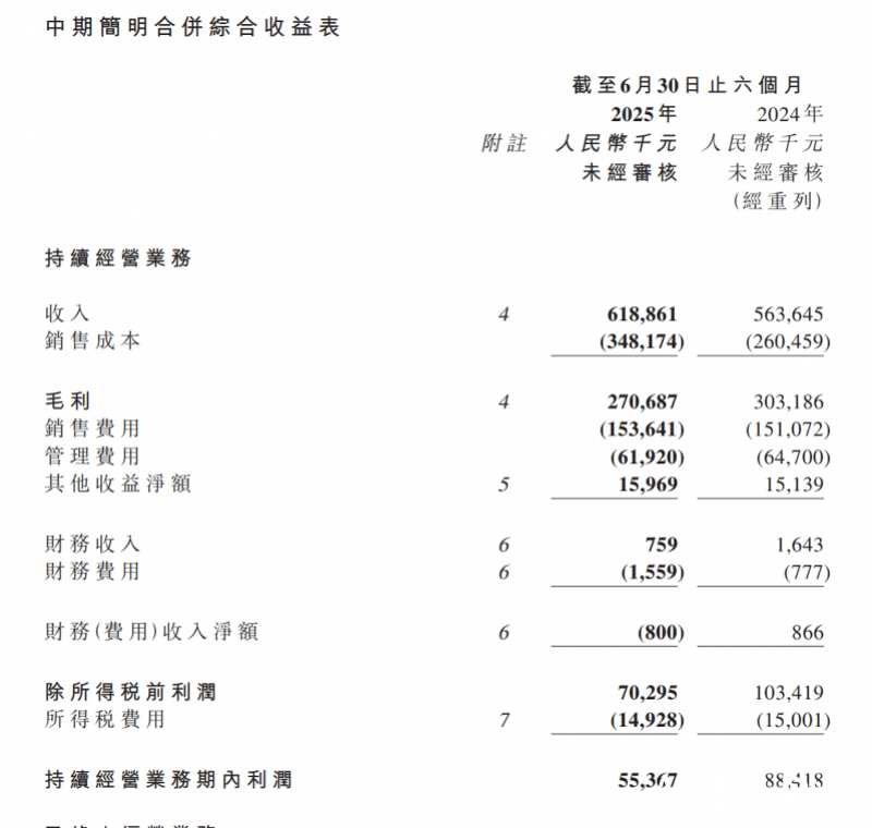 imagefile 图片