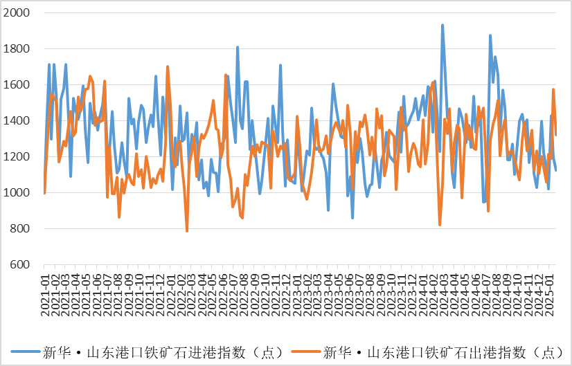 2c48d925e2524248adf29d7bb08085d4.png 2c48d925e2524248adf29d7bb08085d4.png