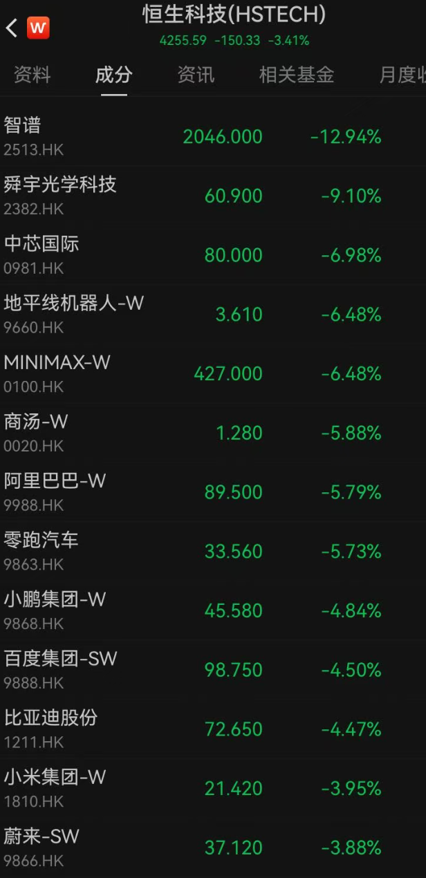 GXaOuDJovOob86BtMRlOHg6Vwj4sQJl8DIOTFsEaF7t7pmQO4iaibhMbBrzkBhicJ6icW4Os6Opa8pEvFcA6iaqXG1G3FxcHEnEROjs0545Fbv6Y.png