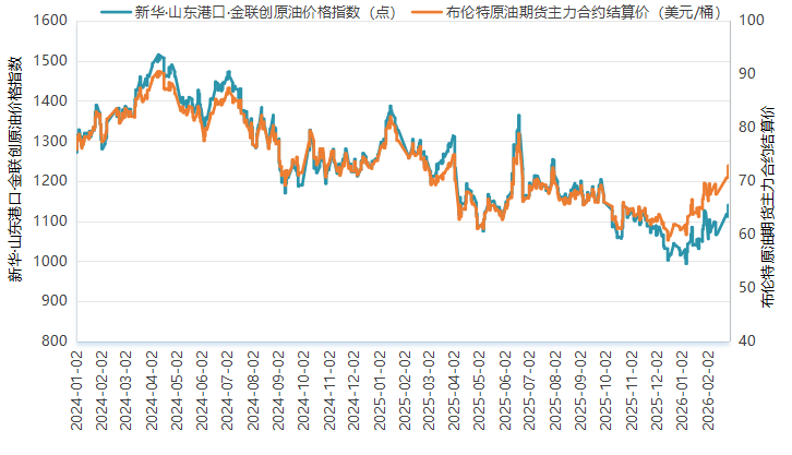 0209e62af33141e6b6abe2b4beb32b18.png 0209e62af33141e6b6abe2b4beb32b18.png