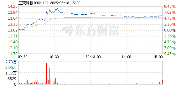 R图 002112_2