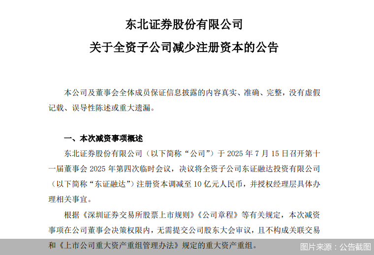 图片来源:公告截图