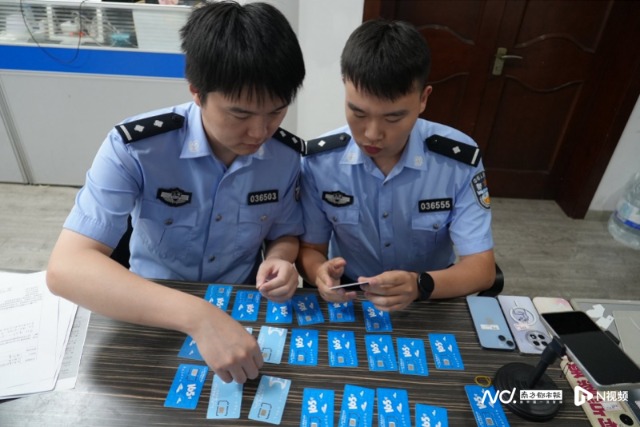 imagefile 图片