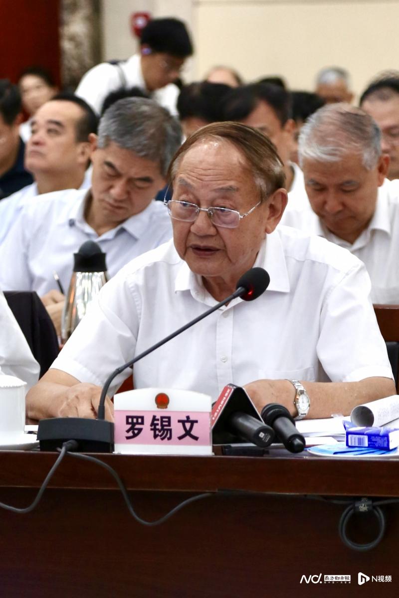imagefile 图片